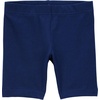 image:imageSimple Joys by Carters Baby Girls Bike ShortsPinkNavy
