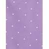 image:imageSimple Joys by Carters Baby Girls Bike ShortsPurpleDenimGrey