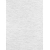 image:imageSimple Joys by Carters Baby Girls Bike ShortsPurpleDenimGrey