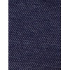 image:imageSimple Joys by Carters Baby Girls Bike ShortsPurpleDenimGrey