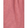 image:imageSimple Joys by Carters Baby Girls LongSleeve Shirts Pack of 3BlushGrey DotsNavy Flowers