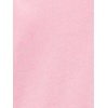 image:imageSimple Joys by Carters Baby Girls LongSleeve Shirts Pack of 3Green DotsPinkFloral
