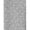 image:imageSimple Joys by Carters Baby Girls LongSleeve Shirts Pack of 3Grey DotsPeachWhite Floral