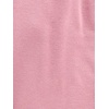 image:imageSimple Joys by Carters Baby Girls LongSleeve Shirts Pack of 3Grey DotsPinkWhite Floral