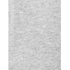image:imageSimple Joys by Carters Baby Girls LongSleeve Shirts Pack of 3GreyPinkFloral