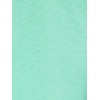 image:imageSimple Joys by Carters BabyGirls 2Pack ShortSleeve Tee ShirtsGrey HeatherMint GreenPink