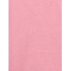 image:imageSimple Joys by Carters BabyGirls 2Pack ShortSleeve Tee ShirtsPink  FloralDots