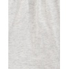 image:imageSimple Joys by Carters BabyGirls 2Pack ShortSleeve Tee ShirtsPinkGreenFloral
