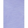 image:imageSimple Joys by Carters BabyGirls 2Pack ShortSleeve Tee ShirtsPurpleBlueWhite