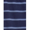 image:imageSimple Joys by Carters Boys 4 piece Pajama SetBlue