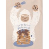 image:imageSimple Joys by Carters Boys 4 piece Pajama SetBlue
