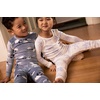 image:imageSimple Joys by Carters Boys 4 piece Pajama SetBlue
