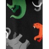 image:imageSimple Joys by Carters Boys 4 piece Pajama SetDinosaurs