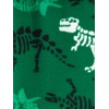 image:imageSimple Joys by Carters Boys 4 piece Pajama SetDinosaurs