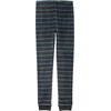 image:imageSimple Joys by Carters Boys 4 piece Pajama SetTruck Pajamas