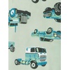 image:imageSimple Joys by Carters Boys 4 piece Pajama SetTruck Pajamas