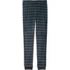 image:imageSimple Joys by Carters Boys 4 piece Pajama SetTruck Pajamas