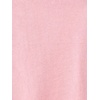 image:imageSimple Joys by Carters Girls Tank TopsPinkHeatherBlue