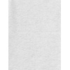 image:imageSimple Joys by Carters Girls Tank TopsPinkHeatherBlue