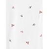 image:imageSimple Joys by Carters Girls Tank TopsPinkHeatherBlue