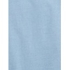 image:imageSimple Joys by Carters Girls Tank TopsPinkHeatherBlue
