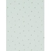 image:imageSimple Joys by Carters Baby Girls 6 Pack Short Sleeve BodysuitPinkMintSafari