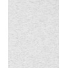 image:imageSimple Joys by Carters Baby Girls 6 Pack Short Sleeve BodysuitPinkMintSafari