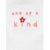 image:imageSimple Joys by Carters Baby Girls 6 Pack Short Sleeve BodysuitPinkMintSafari