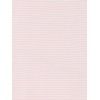 image:imageSimple Joys by Carters Baby Girls 6 Pack Short Sleeve BodysuitVioletPinkButterfly
