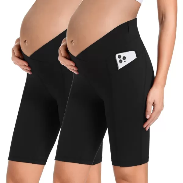 2pack Black, 9