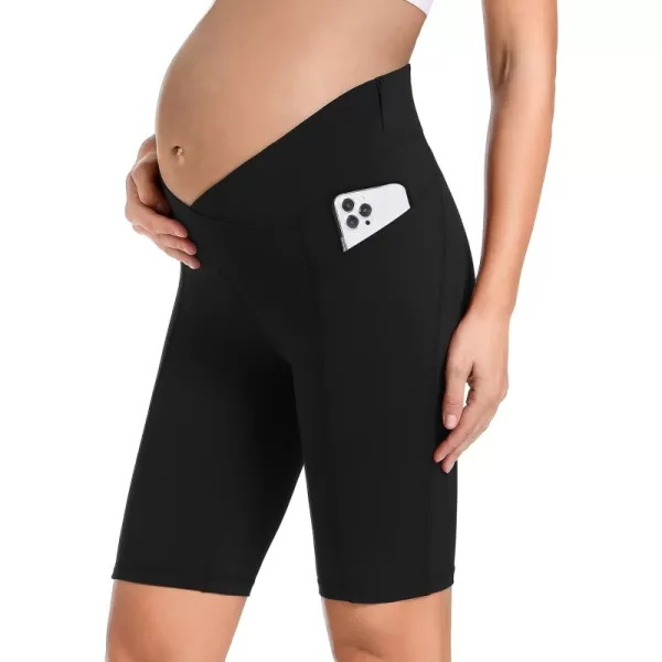 Black, 9
