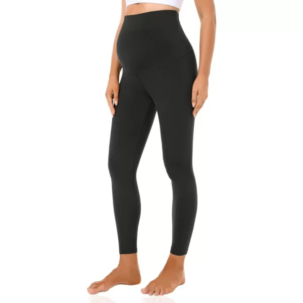 Black, Not Fleece Lined