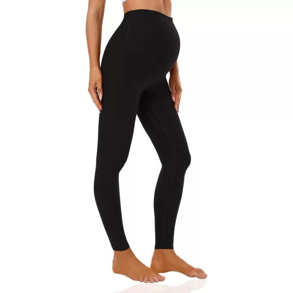 Black, 89#