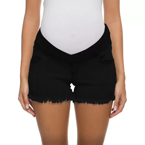 B01# Black