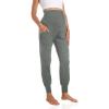 Melange Grey