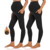 2pack Black
