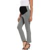 Melange Grey