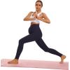 imageFoucome Womens Maternity Leggings Over The Belly Pregnancy Yoga Pants Workout Athletic Leggings3pack Black2navy  89