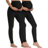2pack - Black