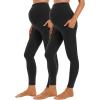 2pack Black