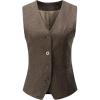 Woolen Coffee