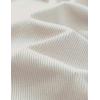 imageFoucome Maternity Tank Top Sleeveless Square Neck Trendy Casual Basic Tops Pregnancy Athletic Yoga Shirts CamisoleWhite