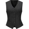 Black Stripe