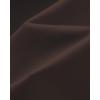image:imageFoucome Nursing Tank Tops for Breastfeeding Square Neck Nursing Camisoles Yoga Workout Shirt with Built in BraBrown