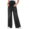 Wash Black