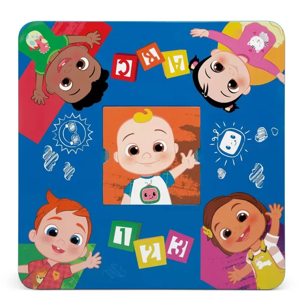 Delta Children Kids Table and Chair Set With Storage  - Ideal for Arts &amp; Crafts, Snack Time, Homeschooling, Homework &amp; More, Nick Jr. PAW Patrol