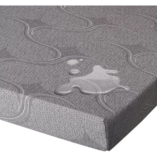 Upholstered Twin Bed, JoJo Siwa