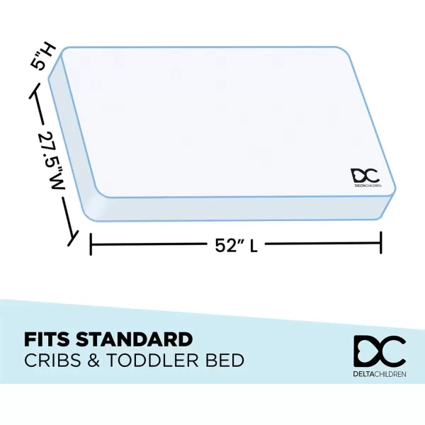 Delta Children Plastic Toddler Bed, Marvel Spider-Man