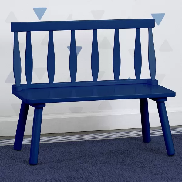 Windsor Kids Wood Table Chair Set  - Ideal for Arts &amp; Crafts, Snack Time, Homeschooling, Homework &amp; More, Greenguard Gold Certified, Grey