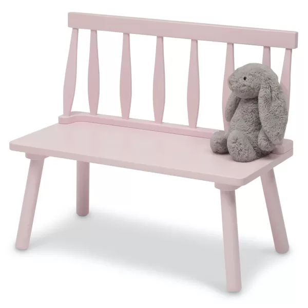 Windsor Kids Wood Table Chair Set  - Ideal for Arts &amp; Crafts, Snack Time, Homeschooling, Homework &amp; More, Greenguard Gold Certified, Grey